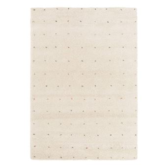 Tapete para criança sweeek | creme - 1