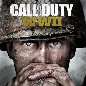 Videojogo Activision Call of Duty : World War II - 1