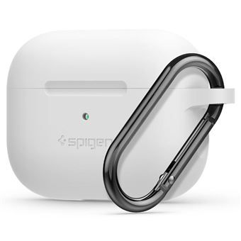 AirPods Pocket SPIGEN para Apple Airpods Pro - 1