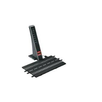 Carrera 30357 brinquedo - 1