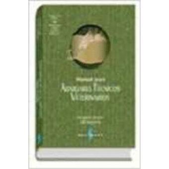 Manual para Auxiliares Técnicos Veterinarios - 1