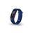 Smartwatch SPC Smartee Active Preto, Azul_0