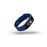 Smartwatch SPC Smartee Active Preto, Azul_1