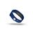 Smartwatch SPC Smartee Active Preto, Azul_2
