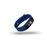 Smartwatch SPC Smartee Active Preto, Azul_3