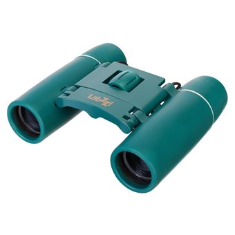 Binóculos Levenhuk LabZZ B4 - 1
