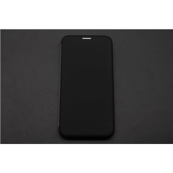 Capa skyhe para Apple iPhone 11 Pro Max Premium Preto - 1