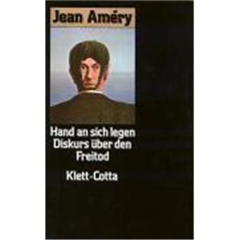 Hand An Sich Legen - 1