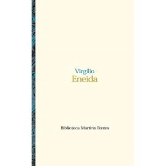 Eneida - 1