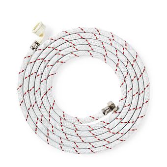 Peça & Acessório de Máquina de Lavar Roupa Nedis WAIH3412SH1N40 - 1