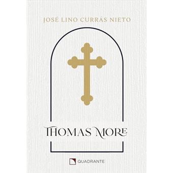 Thomas More Um Homem Para A Eternidade - 1