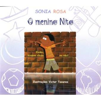 O Menino Nito - 1
