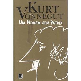 Um Homem Sem Pátria - 1