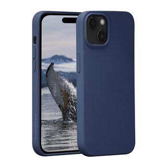 Capa para Telemóvel dbramante1928 Monaco MS | Azul - 1