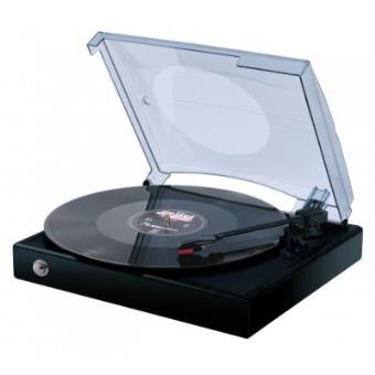Reflecta Record Player LP-PC 66125 - 1