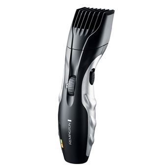 Aparador de Barba Remington MB320C - 1