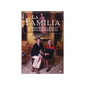 La familia - 1
