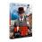 Victor Ros. 1ª Temporada (3 DVD)_0