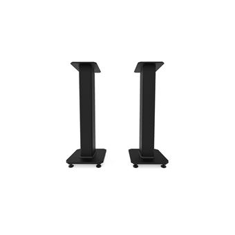 Suporte de Colunas Kanto SX26 | Preto - 1