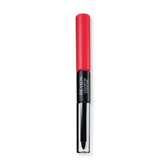 Batom Revlon ColorStay Overtime Lipcolor - 1