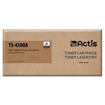 Toner Actis TS-4200A - 1