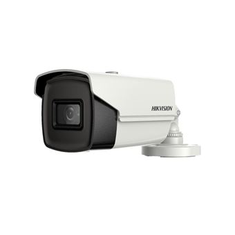 Câmera de Segurança Cctv Hikvision DS-2CE16U1T-IT5F | Branco - 1