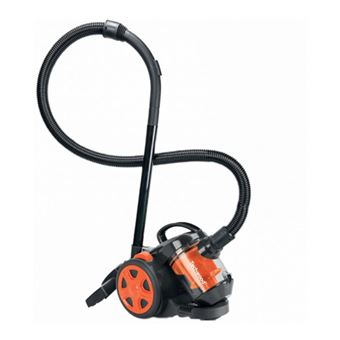 Aspirador sem Saco 700W TECHWOOD – TAS-759 - 1