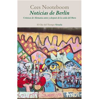 Noticias De Berlín - 1