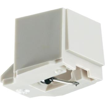 HiFi stylus set Audio Technica ATN 3600 L - 1