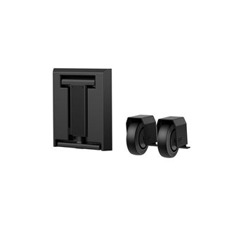 Peça & Acessório de Frigorífico EcoFlow GLACIER | Preto - 1