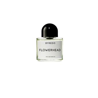 Perfume Byredo Flowerhead | EDP | 100 ml - 1