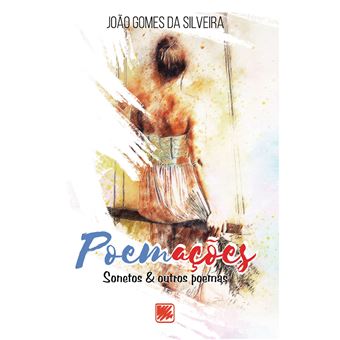 Poemações: Sonetos e Outros Poemas - 1
