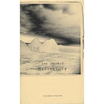 Midcentury - Paperback - 1997 - 1