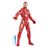 Boneco Iron Man Hasbro E4929_0