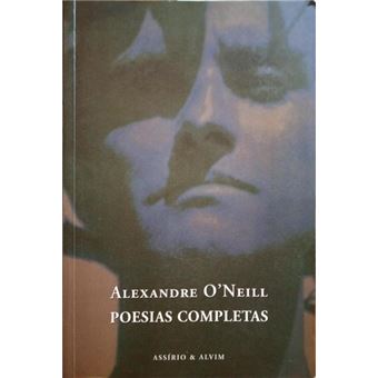 Poesias completas. - 1