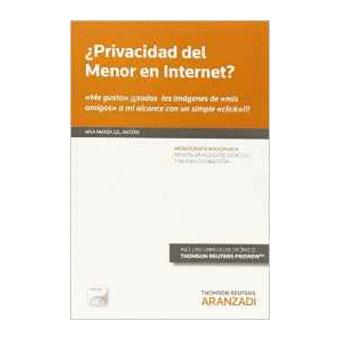 ¿Privacidad del menor en Internet? : 'me gusta', ¡¡¡todas las imágenes de 'mis amigos' a mi alcance con un simple 'click'¡¡¡ - 1