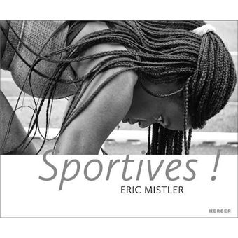 Sportives - 1
