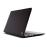 mala para portáteis Aiino AIMBA11M-BLK 27,9 cm (11") Estojo Preto_0