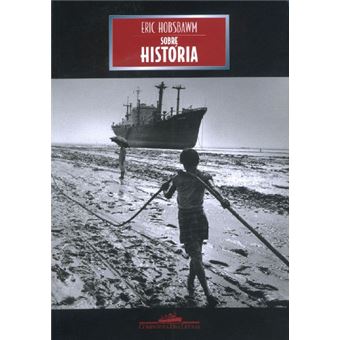 Sobre História - 1