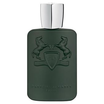 Perfume Parfums de Marly Byerley Royal Essence EDP 125 ml - 1