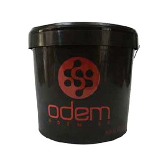 Asfalto frio Maderterraneo ODEM | 25KG - 1