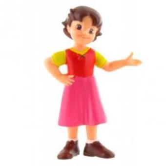 Figura Heidi - 1