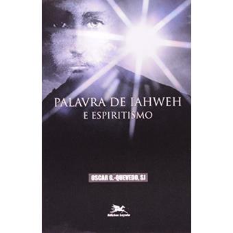 Jovens Cescendo Como Igreja. Temas E Dinamicas - Volume 1 - 1