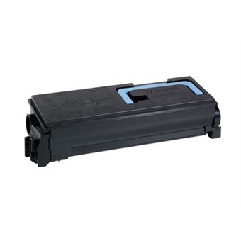Toner Printflow Compatível kyocera tk5150 Preto 1t02ns0nl0 - 1