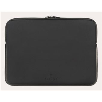 Mala para Portáteis Tucano BF-E-MB214-BK - 1