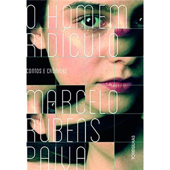 O homem ridículo - 1