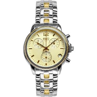 Relógio Chronographe BWC Swiss 21095.52.14 - 1