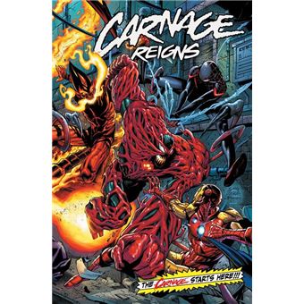 Miles Morales: Homem-Aranha (2023) Vol. 2 - 1