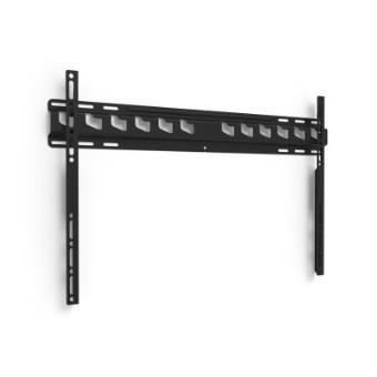 Suporte de parede de ecrãs planos Vogel's MA4000 ? Fixed TV Wall Mount 80" Preto - 1