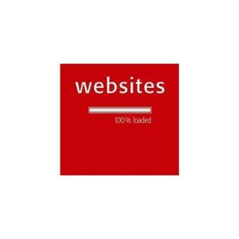 Websites (d/fr/gb/esp/ita). - 1